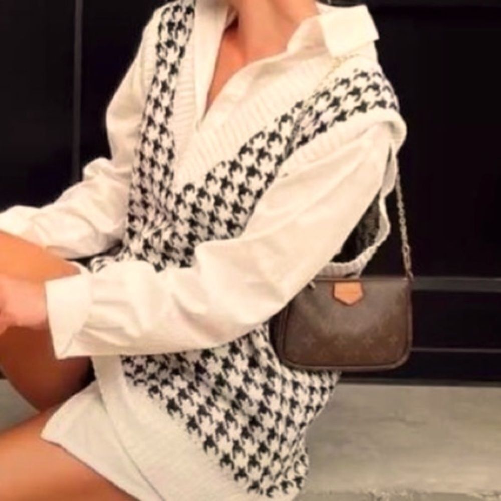 Layered  top  bundle